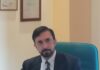 Da Benevento al dibattito globale sull’IA