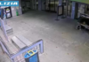 Furti nelle stazioni ferroviarie, tre misure cautelari